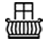 bac