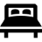 bac