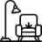 bac