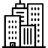 bac